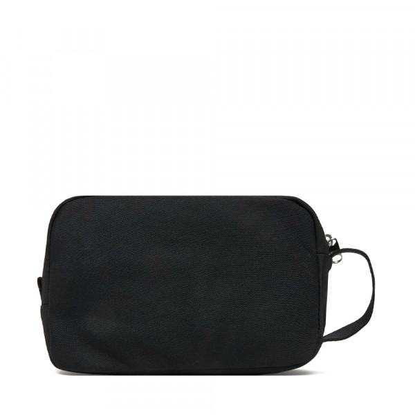 essential-daily-waschtasche