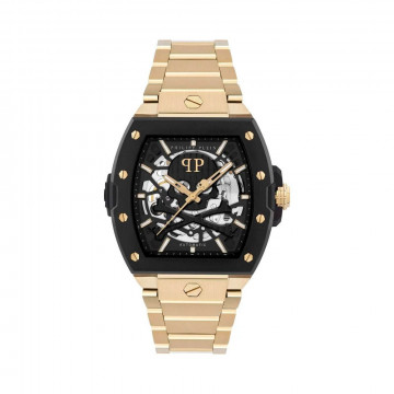 the-skeleton-automatic-watch