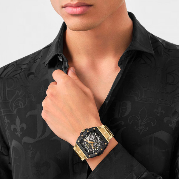 la-montre-squelette-automatique