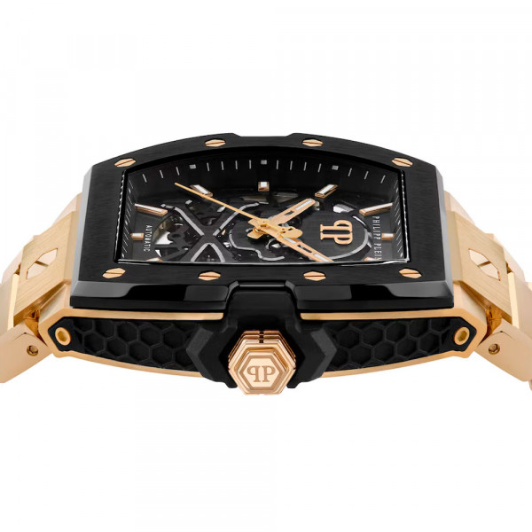 l-orologio-automatico-scheletrato