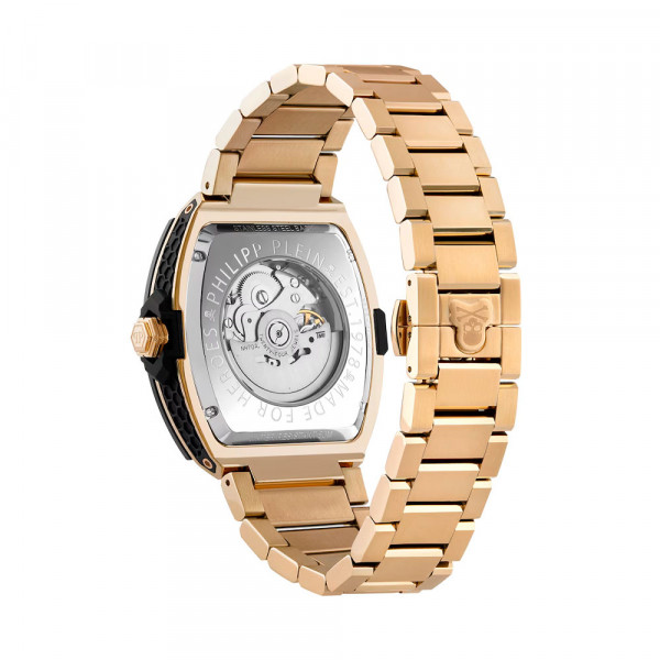 o-relogio-automatico-esqueleto