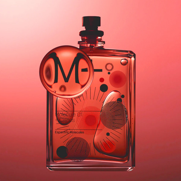 molecule-01-cistus