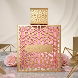 kiss-eau-de-parfum-rayhaan.jpg