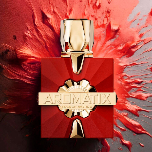 aromatix-carnal-desire