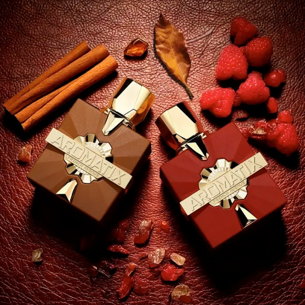 aromatix-royal-taboo