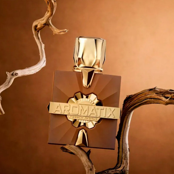 aromatix-royal-taboo