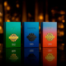 aromatix-teas-me