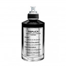 replica-celestial-whispers