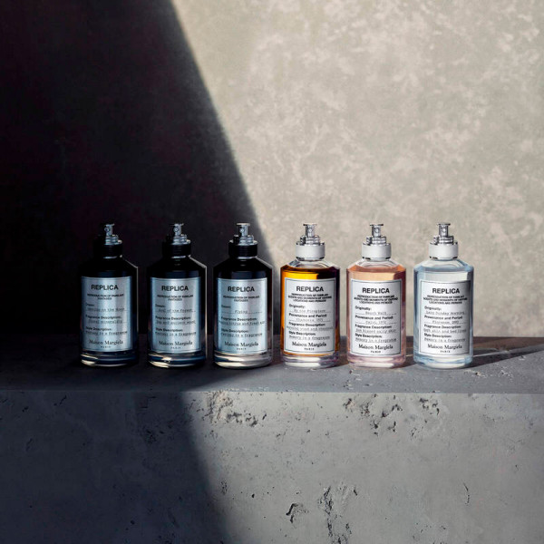 replica-celestial-whispers