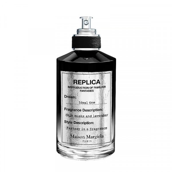 replica-ideal-one