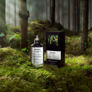 replica-soul-of-the-forest