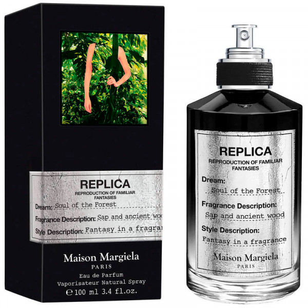 replica-soul-of-the-forest