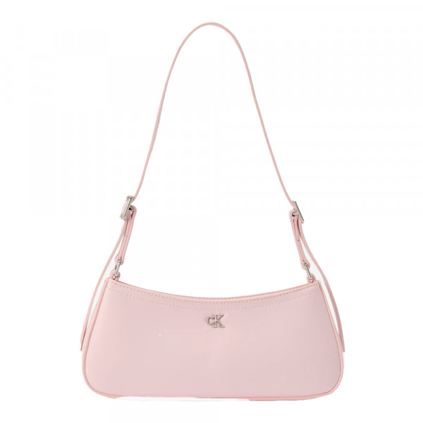 kleine-schultertasche-mit-monogramm-logo