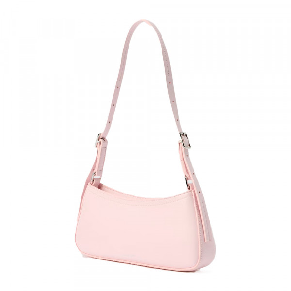 petit-sac-bandouliere-avec-logo-monogramme