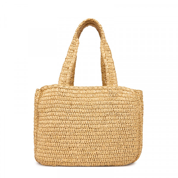 bolso-tote-de-rafia-trenzada