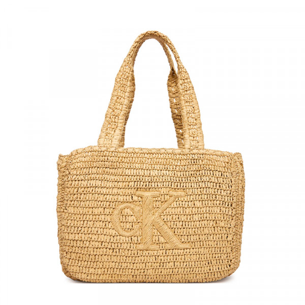 braided-raffia-tote-bag
