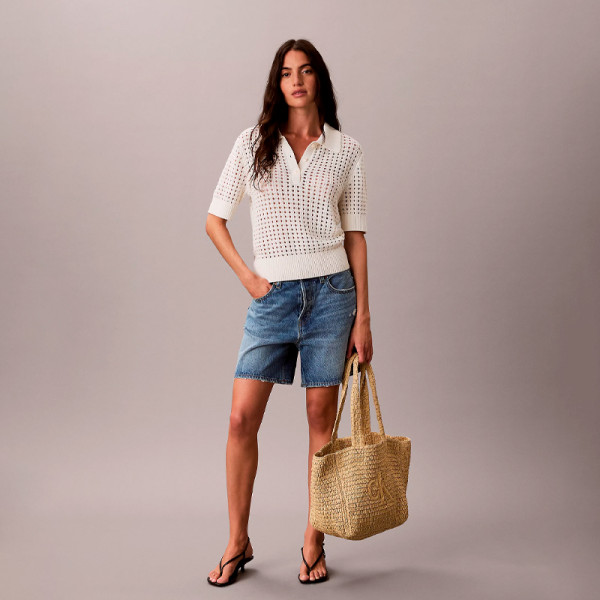 braided-raffia-tote-bag