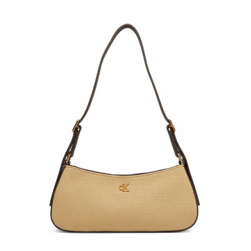 cotton-canvas-shoulder-bag