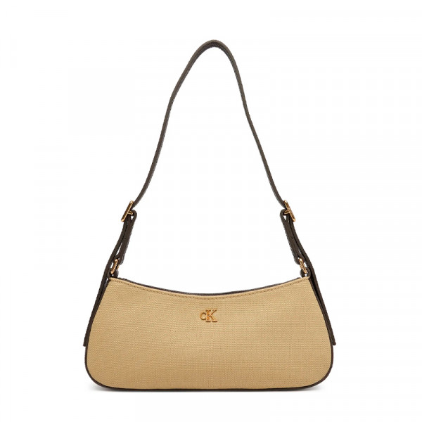 schultertasche-aus-baumwoll-canvas