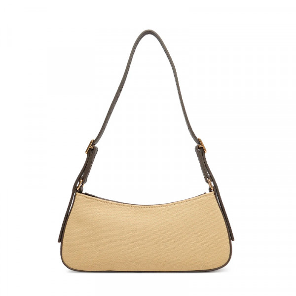 sac-bandouliere-en-toile-de-coton