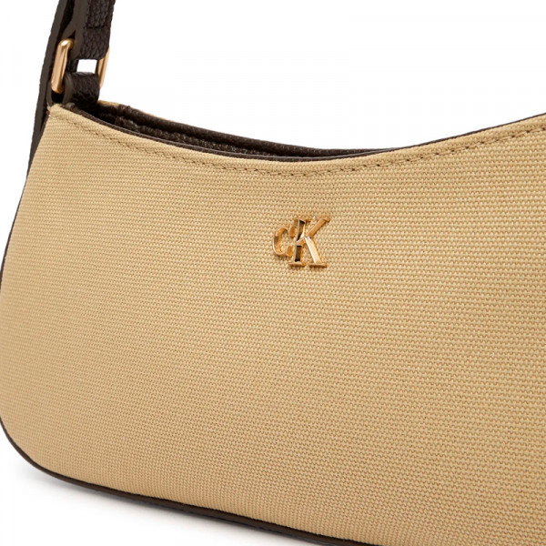 schultertasche-aus-baumwoll-canvas