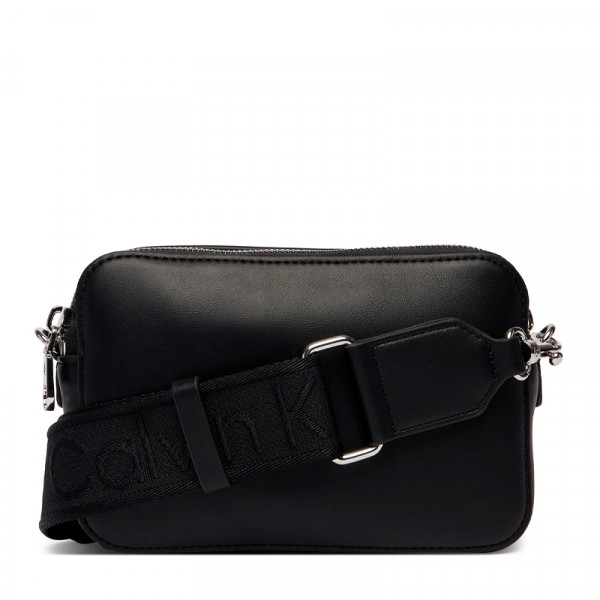 bolsa-para-camera-com-alca-dupla-de-tecido