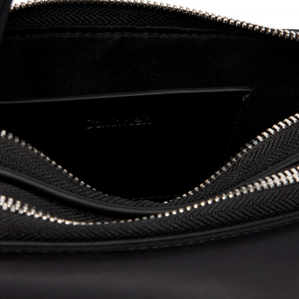 bolso-webbing-double-strap-camera