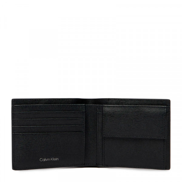 textured-bifold-wallet-with-emblem-logo