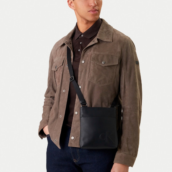 sac-a-bandouliere-bold-flatpack