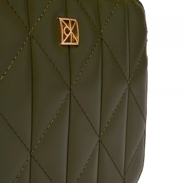 borsa-imbottita-per-fotocamera-con-doppia-cerniera-e-logo-iconico