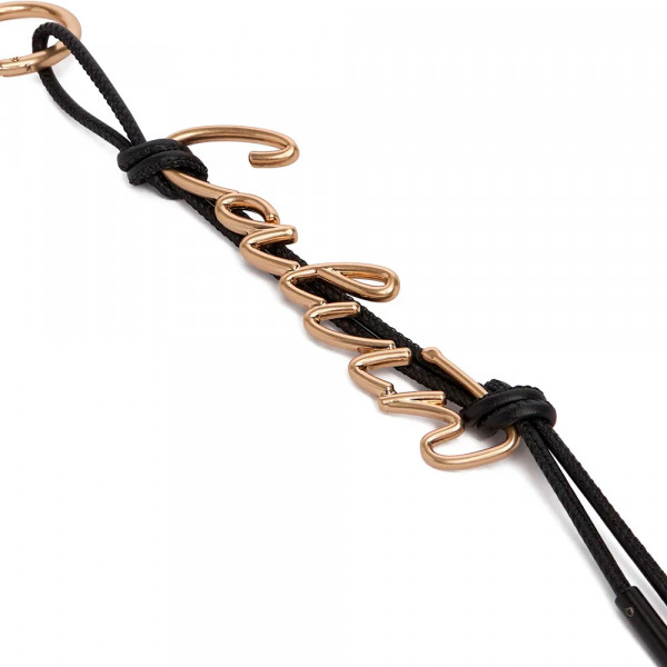 llavero-knotted-script-charm