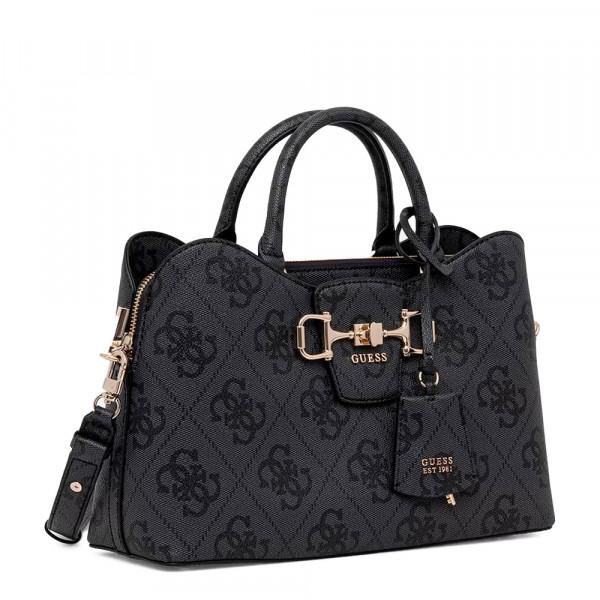 bolso-janie-logo-girlfriend-satchel