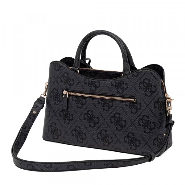 bolsa-tiracolo-janie-logo-girlfriend