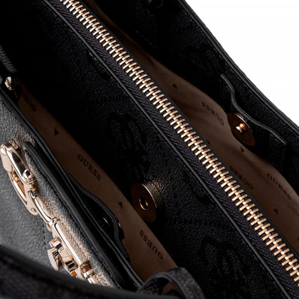 janie-logo-freundin-satchel-tasche