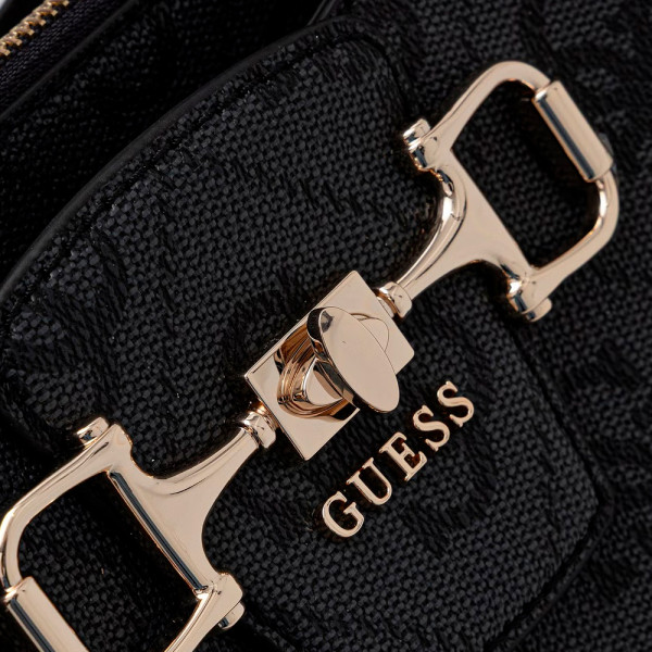 borsa-a-tracolla-da-fidanzata-con-logo-janie