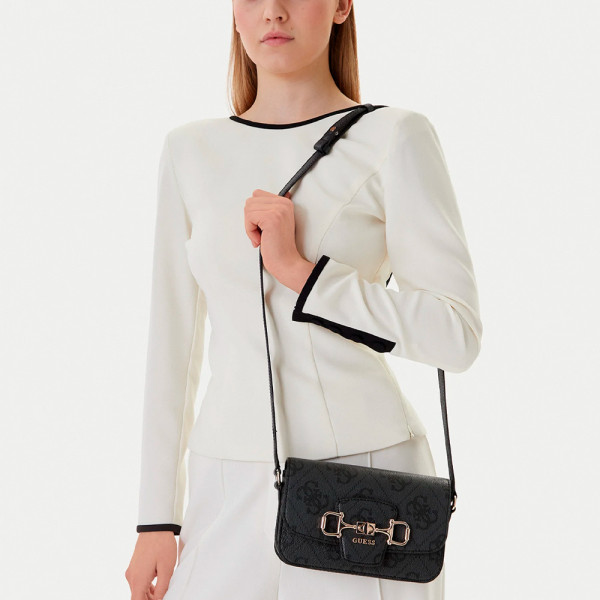 janie-logo-convertyble-xbody-flap-bag