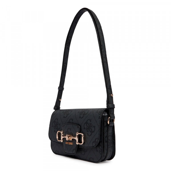 bolso-janie-logo-convertyble-xbody-flap