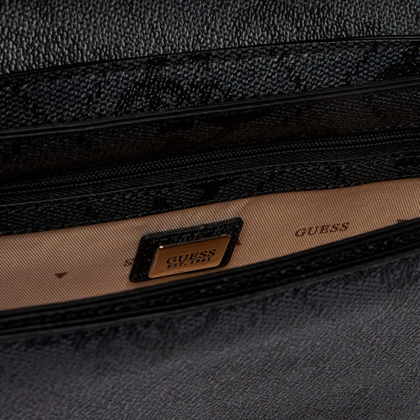 janie-logo-convertyble-xbody-flap-bag