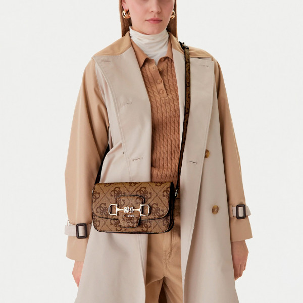 bolso-janie-logo-convertyble-xbody-flap