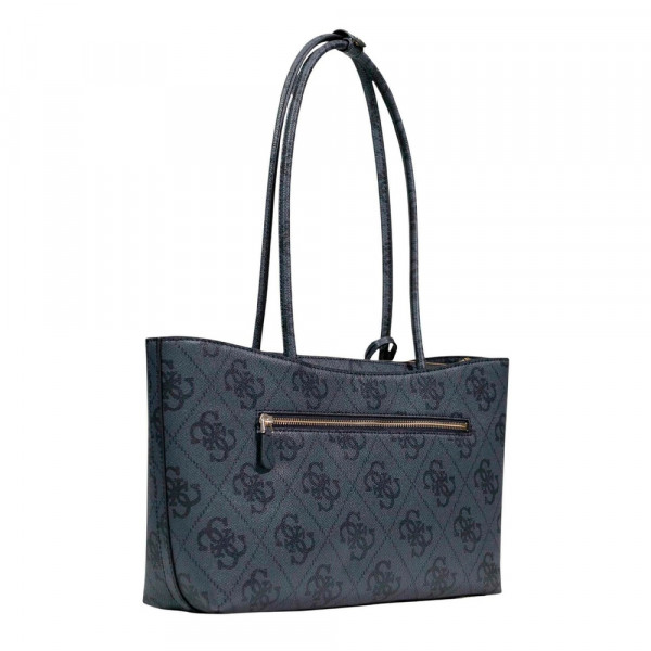 sac-cabas-janie-logo-girlfriend