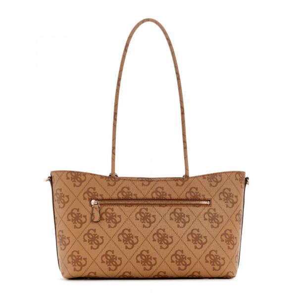 sac-cabas-janie-logo-girlfriend