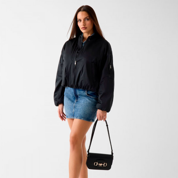 borsa-convertibile-janie-xbody-con-flapp