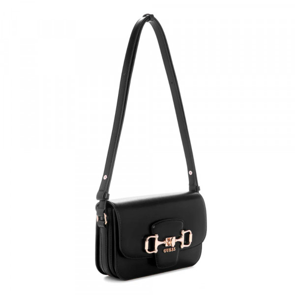 sac-a-rabat-convertible-janie-xbody