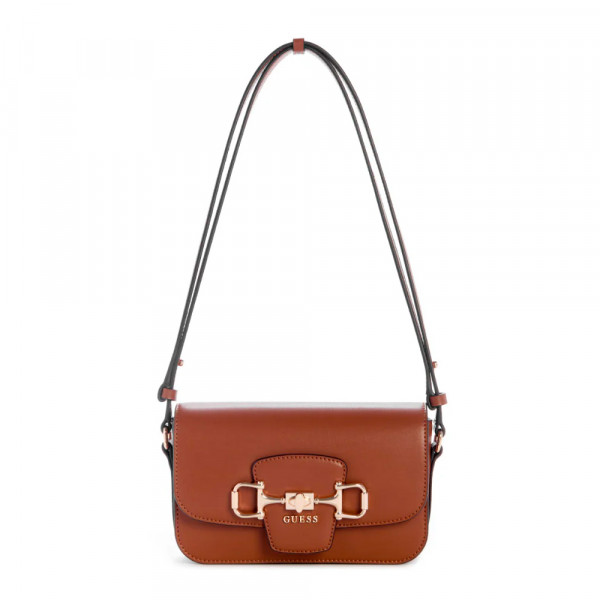 bolsa-conversivel-com-aba-janie