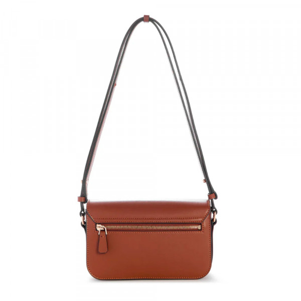 janie-convertyble-xbody-flap-bag