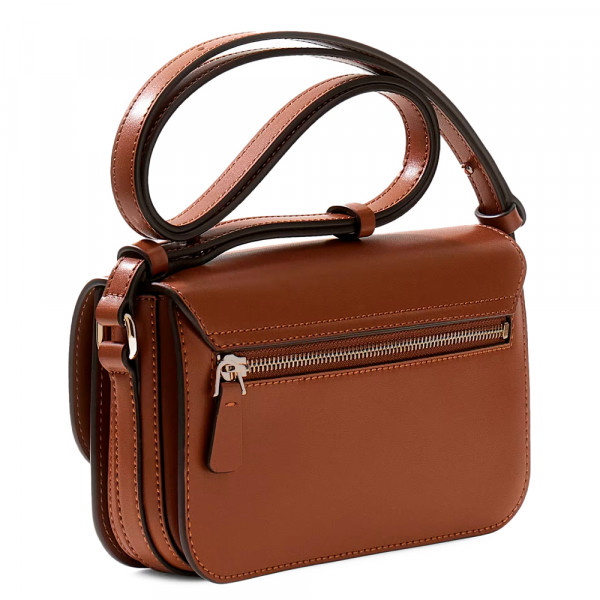 bolso-janie-convertyble-xbody-flap