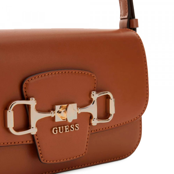 bolsa-conversivel-com-aba-janie