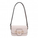 BOLSO JANIE CONVERTYBLE XBODY FLAP
