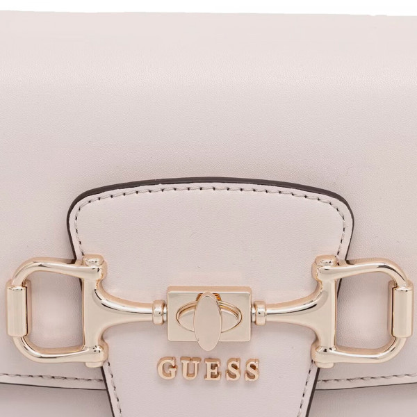 bolsa-conversivel-com-aba-janie