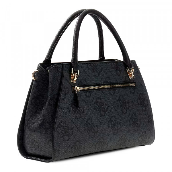 bolso-de-mano-noelle-con-logo